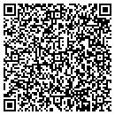 QR code with Vanni Jr Richard DDS contacts
