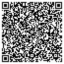 QR code with Cohen Edward A contacts