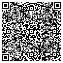 QR code with GDH Consulting Inc contacts
