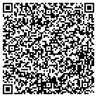 QR code with Varnadore Wayne DDS contacts