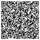 QR code with Velez Carlos E DDS contacts