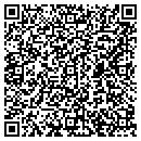 QR code with Verma Shweta DDS contacts