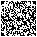 QR code with Kerr Sheila contacts