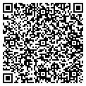 QR code with Connie S Hood contacts