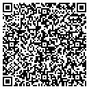 QR code with Vincent C Rogers Dr contacts