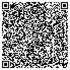 QR code with Volinsky Jonathan D DDS contacts