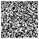 QR code with Vora Anisha N DDS contacts