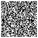 QR code with Kimball Sharon contacts