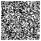 QR code with Cordell & Cordell P C contacts