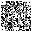 QR code with Kc Web Specialists LLC contacts