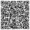 QR code with Wada Keisuke DDS contacts