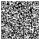 QR code with Wadenya Rose O DDS contacts
