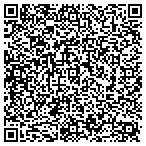 QR code with Cosgrove Law Group, LLC contacts