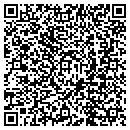QR code with Knott Peter R contacts