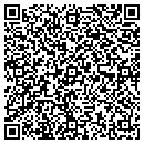 QR code with Coston Corinne R contacts