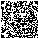 QR code with Walker Elana M DDS contacts