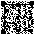 QR code with Walters Matthew J DDS contacts