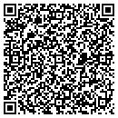 QR code with Kenneth Petrones contacts