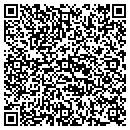 QR code with Korbel Susan E contacts