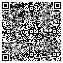 QR code with Korsunsky Julia G contacts