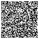 QR code with Wang Lin DDS contacts