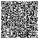 QR code with Lahaie Jeanne contacts