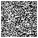 QR code with Latham Geoffrey contacts