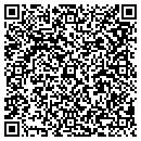 QR code with Weger Gerald P DDS contacts