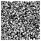 QR code with Brevard Publications contacts