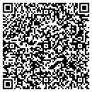 QR code with Lay Twyila D contacts