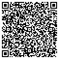 QR code with Kurtz contacts