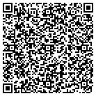 QR code with David Carroll Johnson P A contacts
