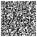 QR code with Weiner Jason DDS contacts