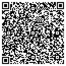 QR code with Weiner Jeffrey M DDS contacts