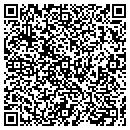 QR code with Work Space Plus contacts