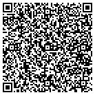 QR code with David L Pentland Inc contacts