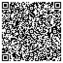QR code with Pastry Shop contacts