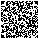 QR code with David R Cooper Attorney contacts