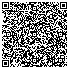 QR code with MT Olive United Mthdst Chr contacts