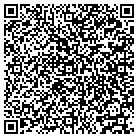 QR code with Davidson Schlueter Mandel & Mandel contacts