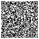 QR code with Larry Fencyk contacts