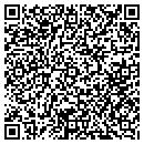 QR code with Wenka Kao DDS contacts