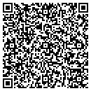QR code with Davis Gregory J contacts