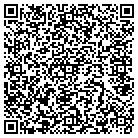 QR code with Larry L Thornton Clergy contacts