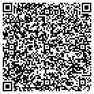 QR code with Larry Miller's Jayhawk Ent Inc contacts