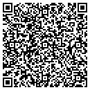 QR code with Levi Amy Jo contacts