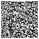 QR code with Lewandowski Sean A contacts
