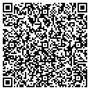 QR code with Davis Wayne contacts