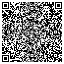 QR code with Wilfred Stephen DDS contacts