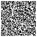 QR code with William A Dodd Pc contacts